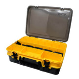AXIA Lure Carrying Case