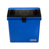 AXIA Seat Boxes