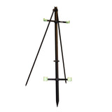 Tronix  Beach Tripod