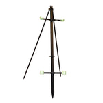 Tronix  Beach Tripod