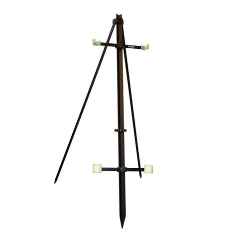 Tronix  Beach Tripod