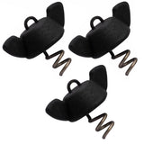 Abu Garcia Screw-In Weights