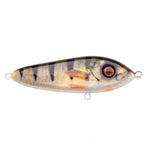 Abu Garcia Svartzonker McJerk Lure