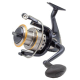 Abu Garcia Cardinal 176i reel