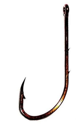 Allcock Bait Holder Hooks