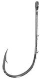 Allcock Bait Holder Hooks