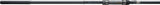 Okuma 8K Carp Rods