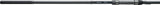 Okuma 8K Carp Rods