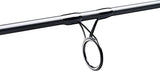 Okuma 8K Carp Rods