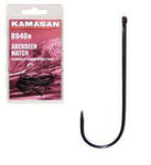 Kamasan 940M Aberdeen Match Hooks