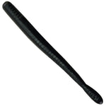 Berkley Gulp Fry