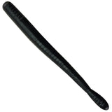 Berkley Gulp Fry