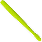 Berkley Gulp Fry