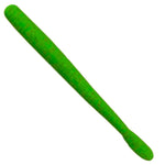 Berkley Gulp Fry