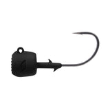 BKK Draggin` Ned jighead