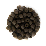 Coppens Black Halibut Pellets 20kg bags