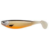 Berkley Sick Flanker 20cm