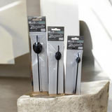 Balzer MK Ledger Stems