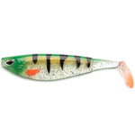 Berkley Sick Flanker 20cm
