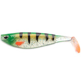 Berkley Sick Flanker 20cm