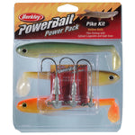 Berkley Powerbait Pro Pack