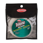 Berkley Trilene Big Game Monofilament Leader