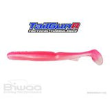 Biwaa TailGunR 2.5″ Swimbait