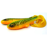 BoniBaits HappyHybrid 28cm