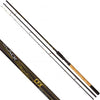 Browning Black Magic CFX Feeder rod