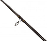 Browning Black Magic CFX Feeder rod