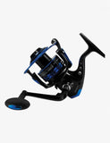 Maver Brutale Reels