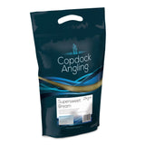 Copdock Supersweet Bream Groundbait