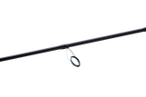 Major Craft Ceana FW Rods