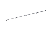 Major Craft Ceana FW Rods