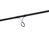 Major Craft Ceana FW Rods