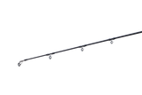 Major Craft Ceana FW Rods