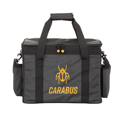 Abu Garcia Carabus Station Bag