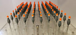 DT Floats - Hand Made Floats for Silver & Carp