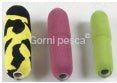 PAP INTERNAL POLE  SPACER FOR ELASTIC