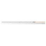 Shakespeare Concept Rods