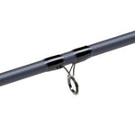 Shakespeare Concept Rods