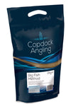 Copdock Big Fish Method Groundbait