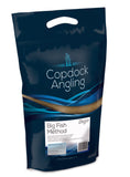 Copdock Big Fish Method Groundbait