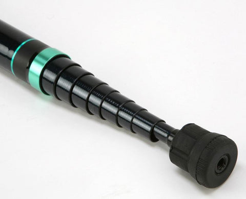 Daiwa ISO 5.9m Rock Fishing Landing Net Handle – Baracuda Fishing Tackle
