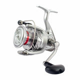 Daiwa Crossfire LT-C Reels