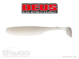 Biwaa Deus 2"/5cm Soft Lures