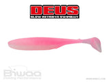 Biwaa Deus 2"/5cm Soft Lures