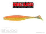 Biwaa Deus 2"/5cm Soft Lures