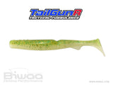 Biwaa TailGunR 2.5″ Swimbait