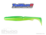 Biwaa TailGunR 2.5″ Swimbait